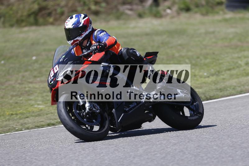 /27 24.07.2026  Speer Racing ADR/Rookies/660